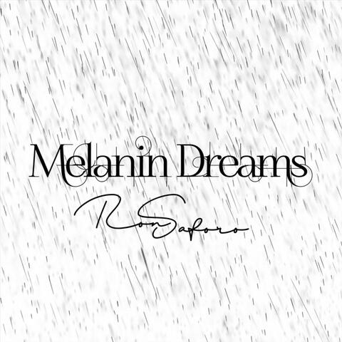 Melanin Dreams