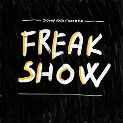 Freak Show