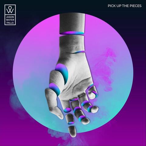 Pick up the Pieces