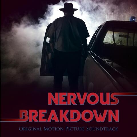 Nervous Breakdown (Original Motion Picture Soundtrack)