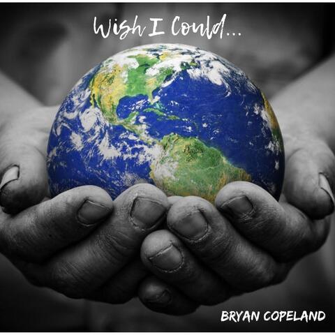 Wish I Could...