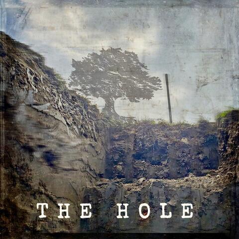 The Hole