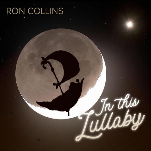In This Lullaby