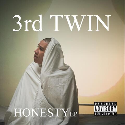 Honesty EP