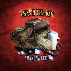 Chas’n the Bag