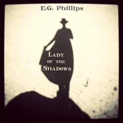 Lady of the Shadows