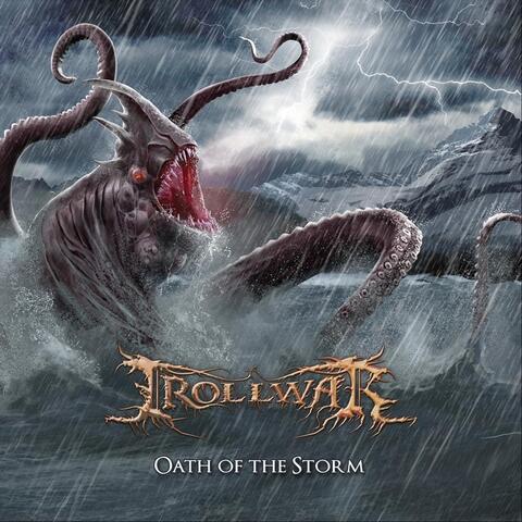 Oath of the Storm