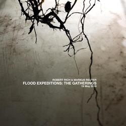 Flood Expeditions: The Gatherings Sound Check