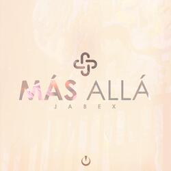 Más Allá