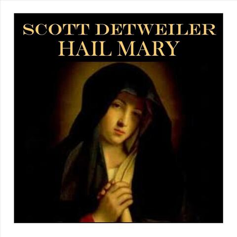 Hail Mary
