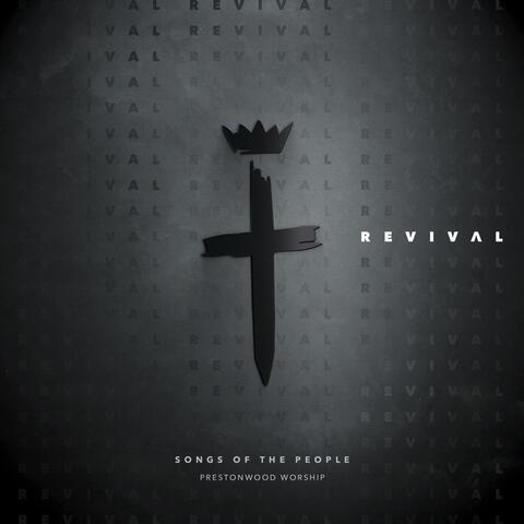Songs of the People: Revival