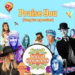 Praise You (Instrumental)