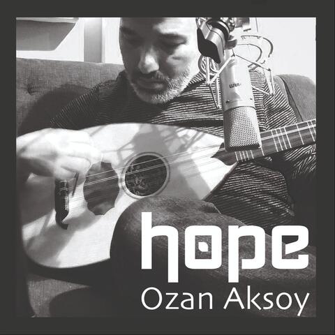 Hope