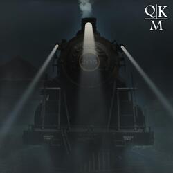 Midnight Train
