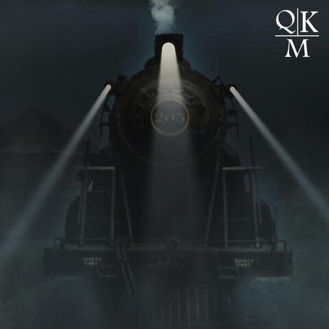 Midnight Train
