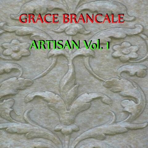 Artisan, Vol. 1