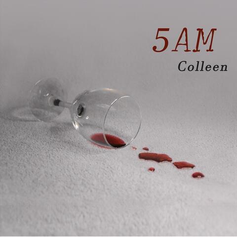 5 AM