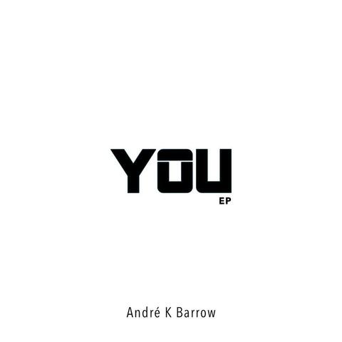 You