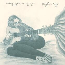 Loving You, Using You