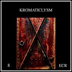 The Mother of Abominations