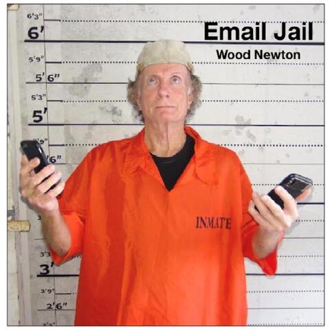 Email Jail