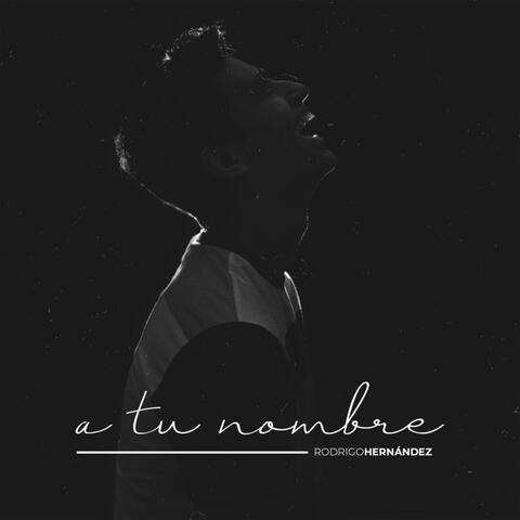 A Tu Nombre