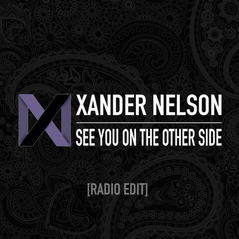 See You on the Other Side (Radio Edit)