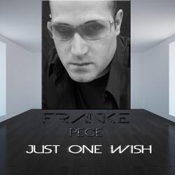 Just One Wish