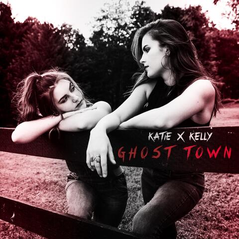 Ghost Town