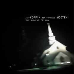 A Knock at Midnight