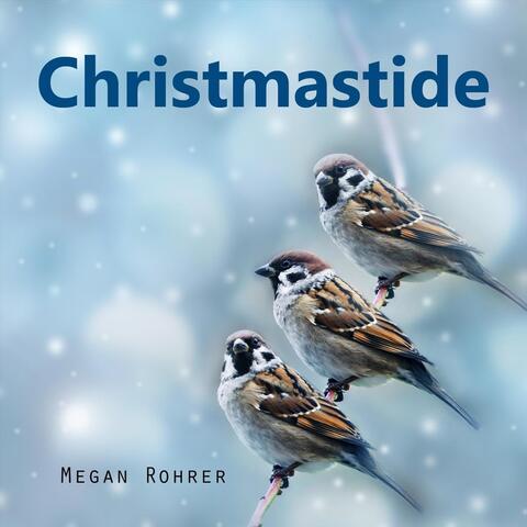 Christmastide