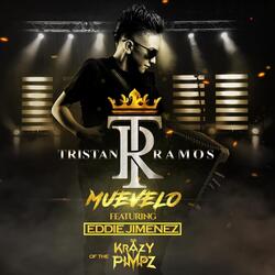 Muevelo (feat. Eddie Jimenez)