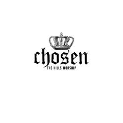 Chosen