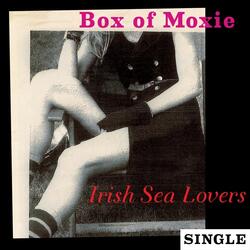 Irish Sea Lovers