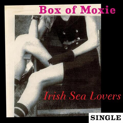 Irish Sea Lovers