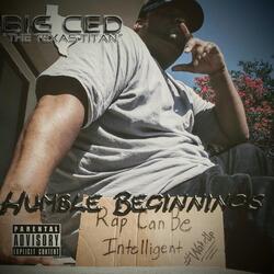 Wake up Call (Intro)