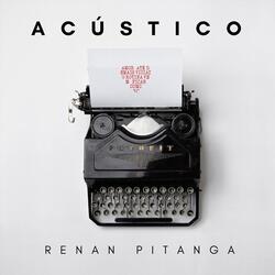 Vem Ficar Comigo (Acústico)