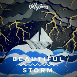 My Beautiful Storm (Intro)