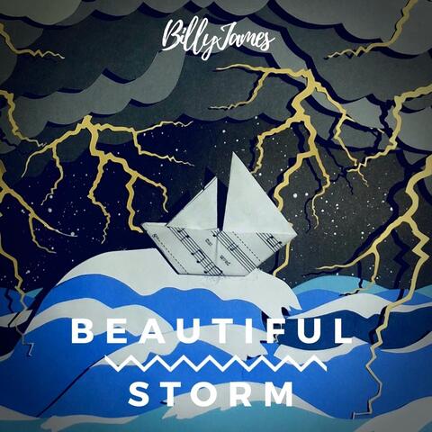 Beautiful Storm