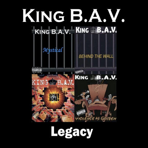 Legacy