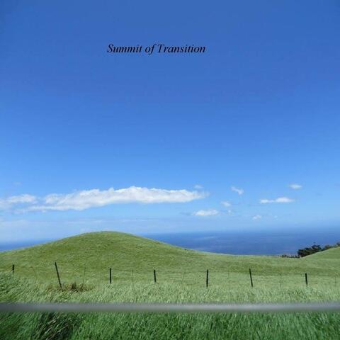 Summit of Transition