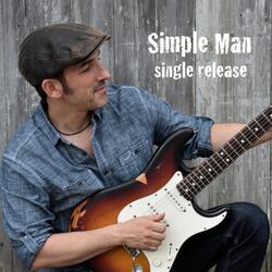 Simple Man