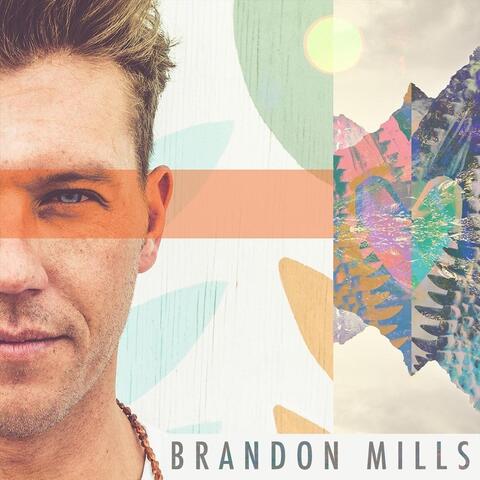Brandon Mills