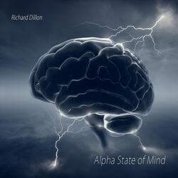 Alpha State of Mind (feat. Sherry Finzer)