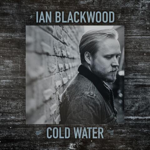 Cold Water