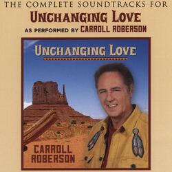 Living Water (Instrumental Version)