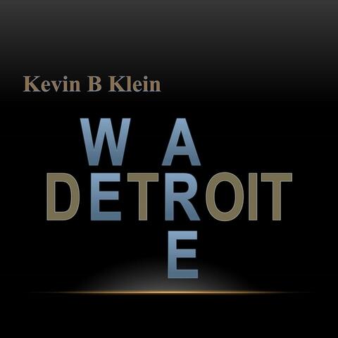 We Are Detroit