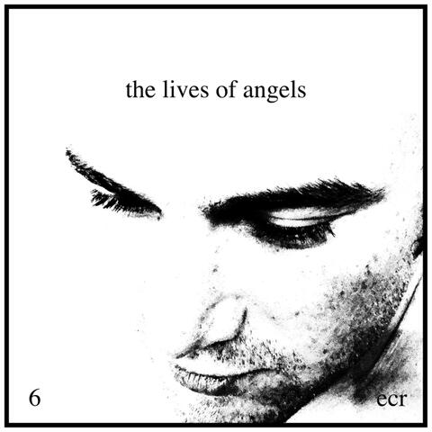 The Lives of Angels 6