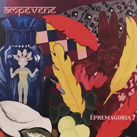 Ephemagoria