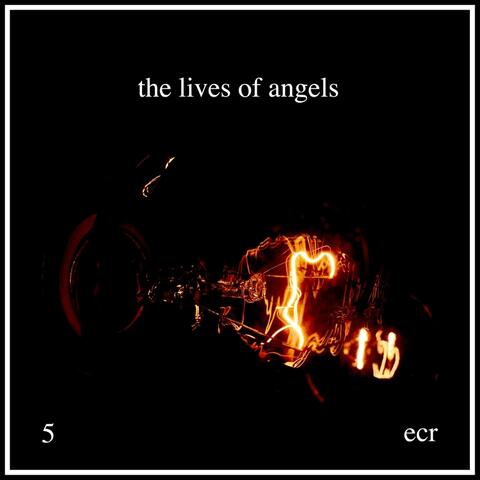 The Lives of Angels 5